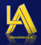 immobilierela.be